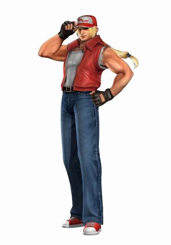File:Terrymax.jpg