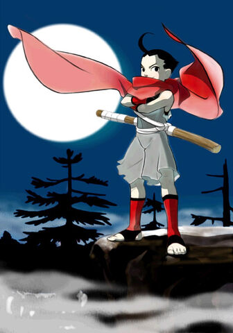 File:Hokutomaru-artwork1.jpg