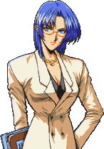 Jokyojo