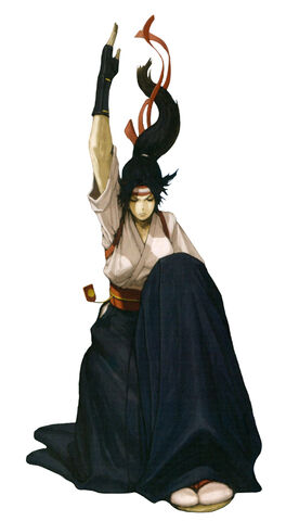 File:Kasumi-svc.jpg