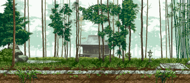 File:Nmtenho1bg.gif