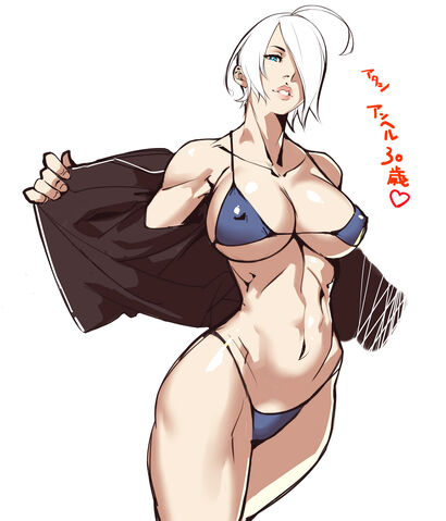 File:Tomoyuki kotani(styleos)-Angel2.jpg