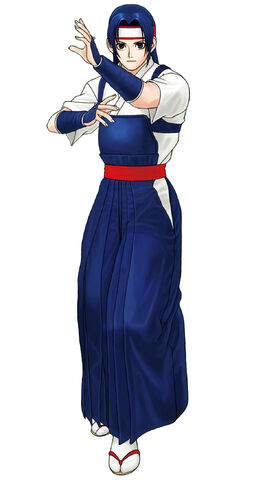 File:Kasumi-todo-kof98-ultimate-match.jpg