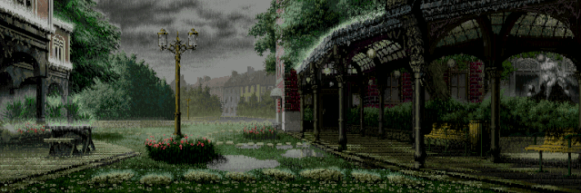 File:Kof99park3bglite.gif