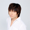 Morikawa-toshiyuki