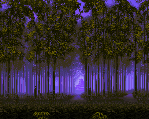 File:Ss4kushiyamabgalt.gif