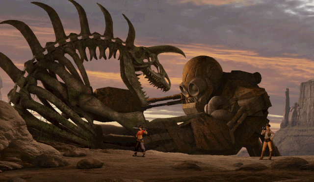 File:Ngbckotm2bg.gif