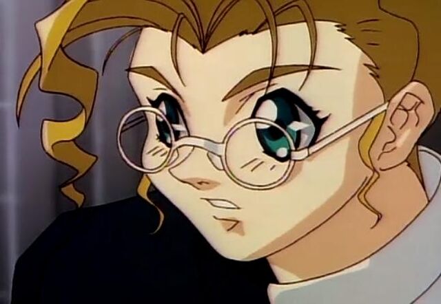 File:Randy ova.jpg