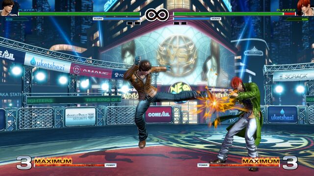 File:Kof xiv.jpg