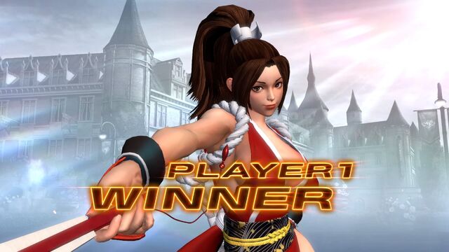 File:Mai-win-kofXIV.jpg