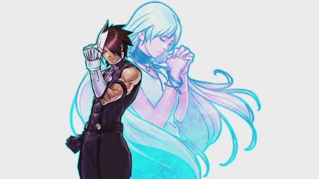 File:Nameless-02UM-2.jpg