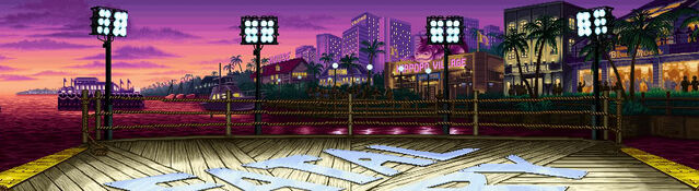 File:Rb soundbeach.jpg