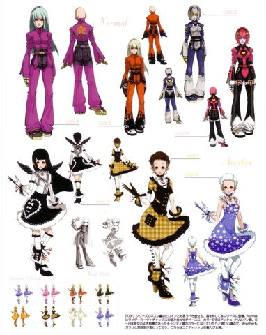 File:Kula designs.jpg