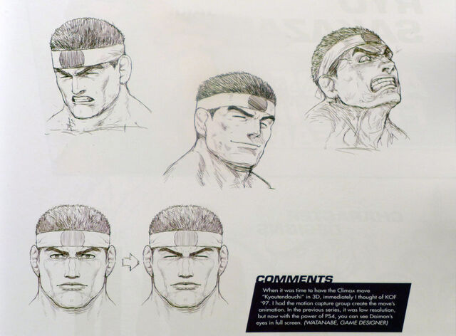 File:Daimon Expressions.jpg