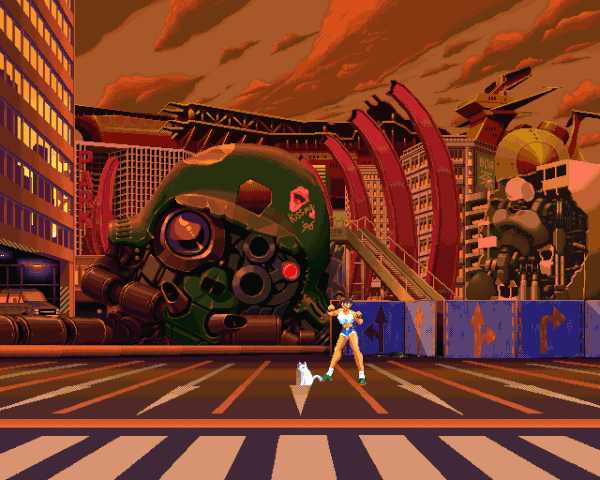 File:Ww7dandyj2bglite.gif