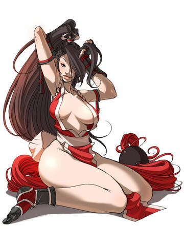 File:Falcoon-MaiShiranui.jpg