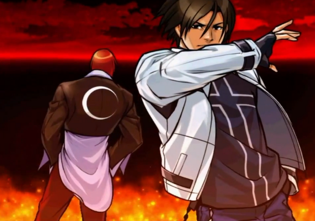 File:KOF2002UM-Opening-3.png