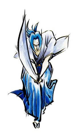 File:UKYO TACHIBANA 003.jpg