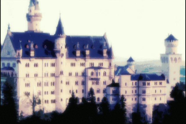 File:Castle.gif