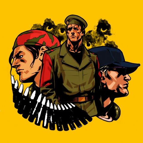 File:94rebout brazil.jpg