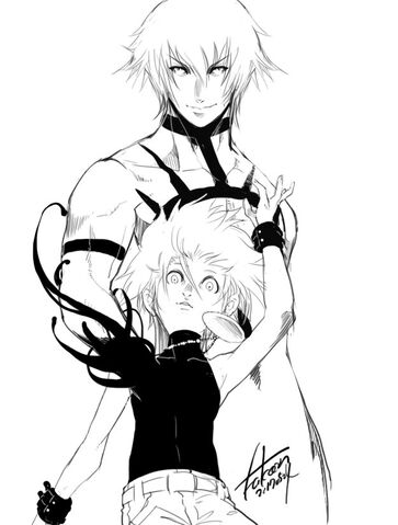 File:Falcoon-Orochi and Chris.jpg