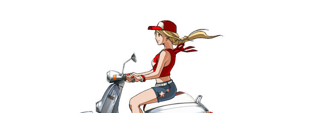 File:Alice-special2.jpg
