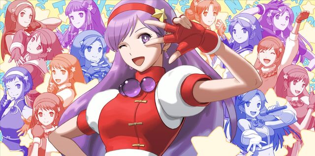 File:KOFXIV-'94-XIV Athena.jpg