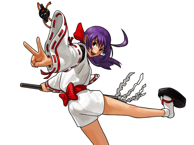 File:Ngbc-akari-ichijou-victory-artwork.png