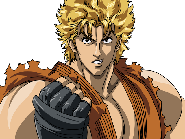 File:Ryo-rnk1.png