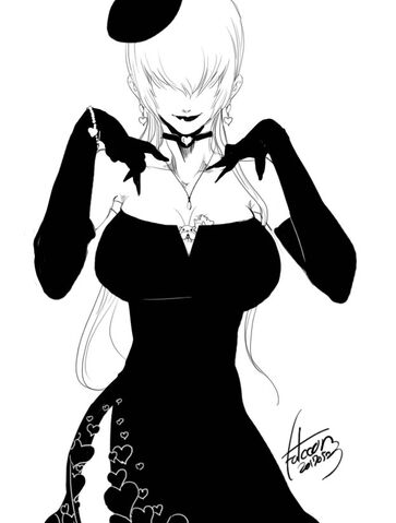 File:Falcoon-Shermie2.jpg