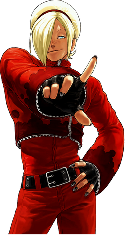 File:Kof-xii-ash-crimson-win-portrait.png