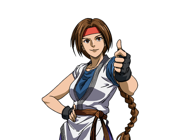 File:Yuri-rnk.png
