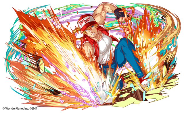 File:CrashFever-Terry.png