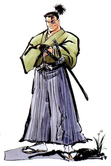 File:Jubei-2 2.jpg