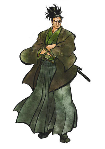 File:Jubei-sen.jpg