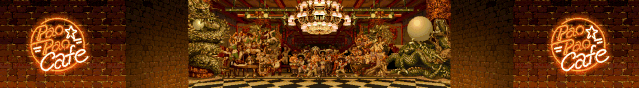 File:Kof94mexicobglitealt.gif