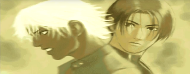 File:KOF2000 Opening (2).png