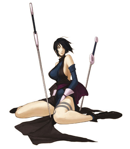 File:Shiki svc.jpg
