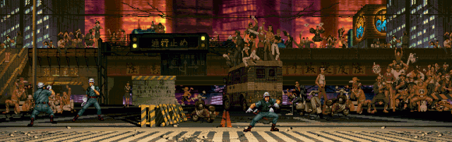 File:Kof94japanbg.gif