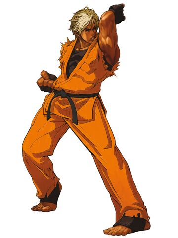 File:RyoSakazaki2002.jpg