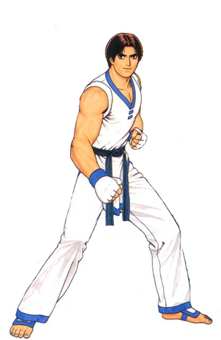 File:KOF97-Kim.png