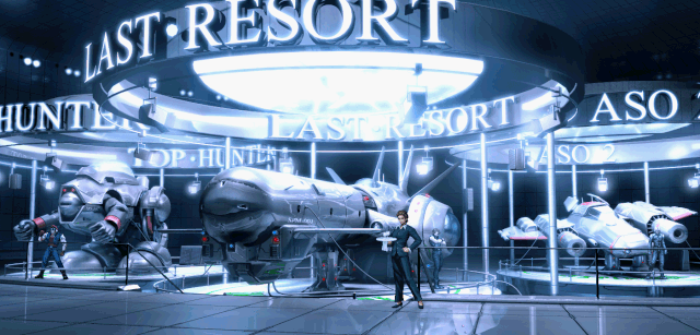 File:Ngbclastresort2bg.gif
