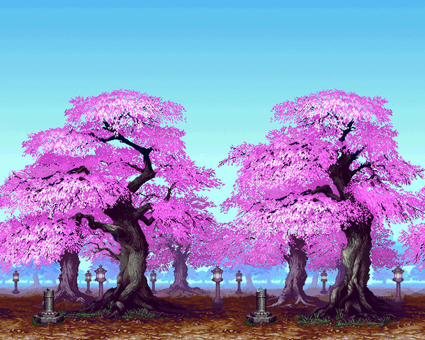File:Ss5yoshinosenbosakurabg1.gif