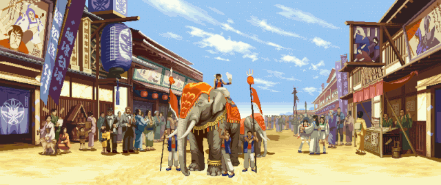 File:Lb2porttownbg.gif