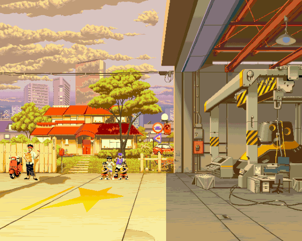 File:Ww7politankz2bglite.gif