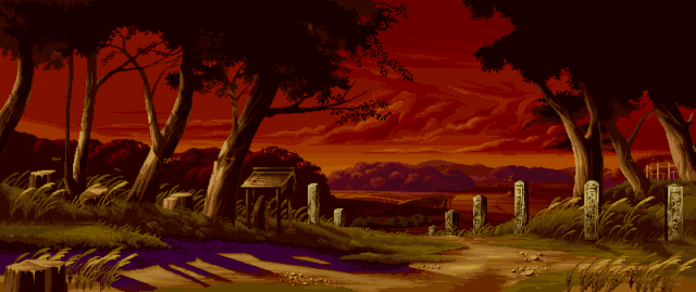 File:Lb2villageoftwilightbg.gif