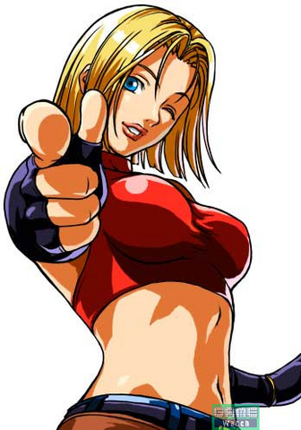 File:SvCCFDSBlueMary.png