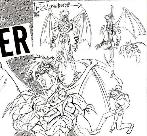 File:Stinger design.jpg