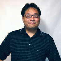 Toshikazu Tanaka