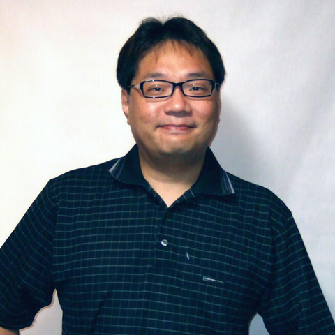 File:Toshikazu Tanaka.png